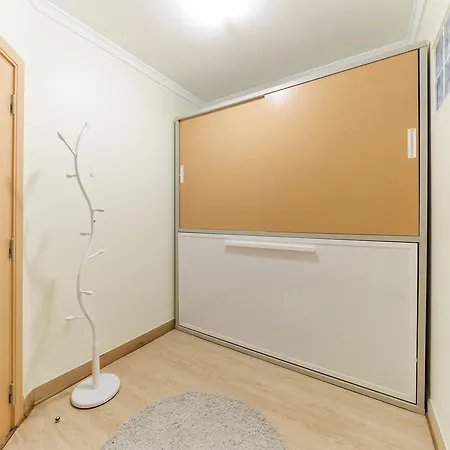 Apartment Carmo Ii By Travel To Madeira