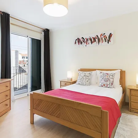 Carmo Ii By Travel To Madeira Apartment *